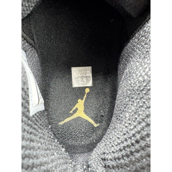 Air Jordan 10 Retro \'NYC\' Men’s Size 8.5 (310805-012) CLEAN main image 12